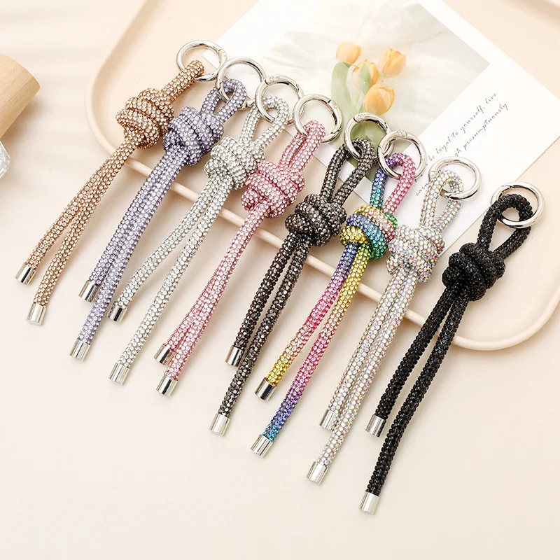 Light luxury high-end DIY rhin - Photography Journalism 评论和价格