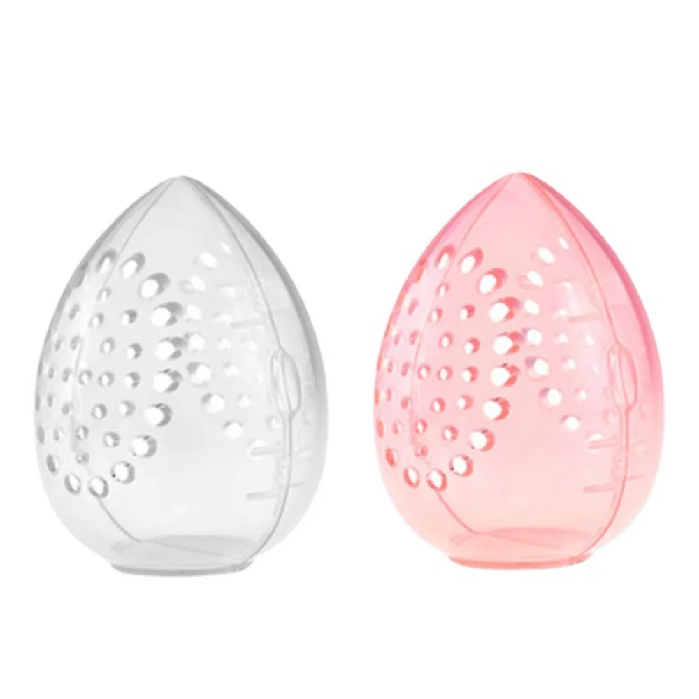 Cosmetic Sponge Storage Box Ma - Beauty Dish Softbox 评论和价格