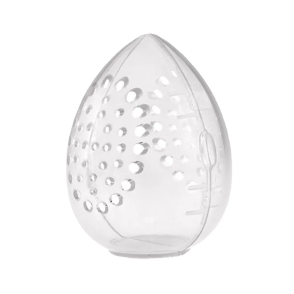 Cosmetic Sponge Storage Box Ma - Beauty Dish Softbox 评论和价格