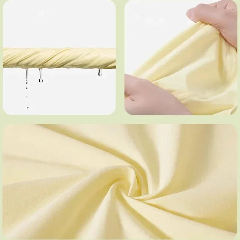 Wedding Arch Cover Elastic Spa - Photography Term 评论和价格