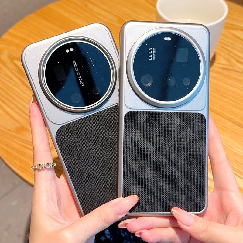 For Xiaomi 17 Ultra 15 Ultra p - Photography Kit Xiaomi 15 Ultra 评论和价格