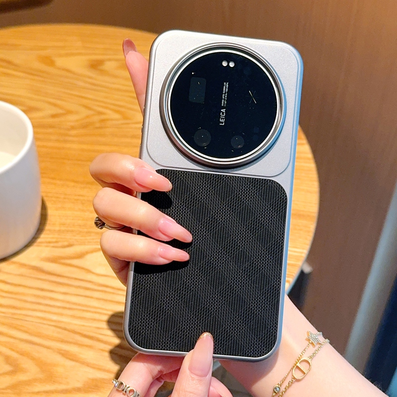 For Xiaomi 17 Ultra 15 Ultra p - Photography Kit Xiaomi 15 Ultra 评论和价格
