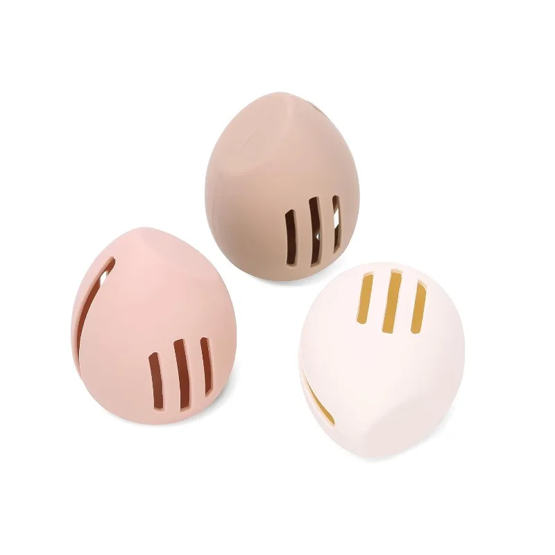 Silicone Beauty Egg Breathable - Beauty Dish Softbox 评论和价格