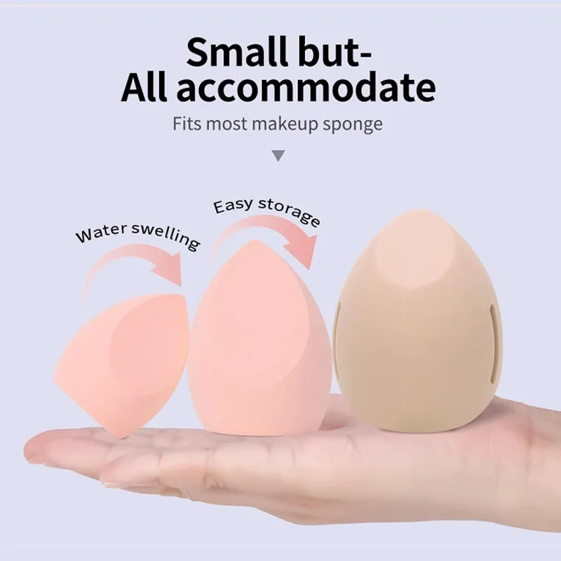 Silicone Beauty Egg Breathable - Beauty Dish Softbox 评论和价格