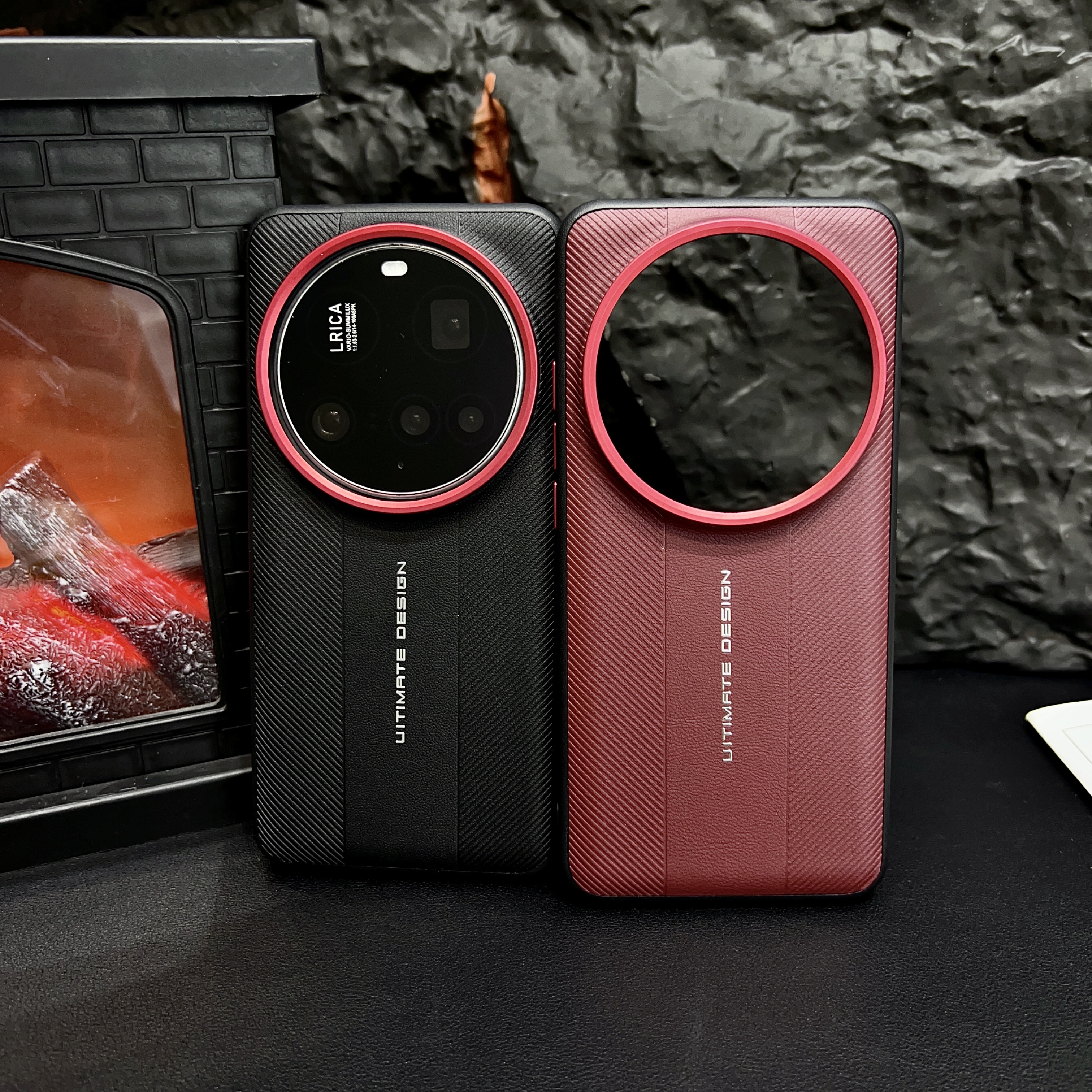 For Xiaomi 15 Ultra 14 Ultra 1 - Photography Kit Xiaomi 15 Ultra 评论和价格
