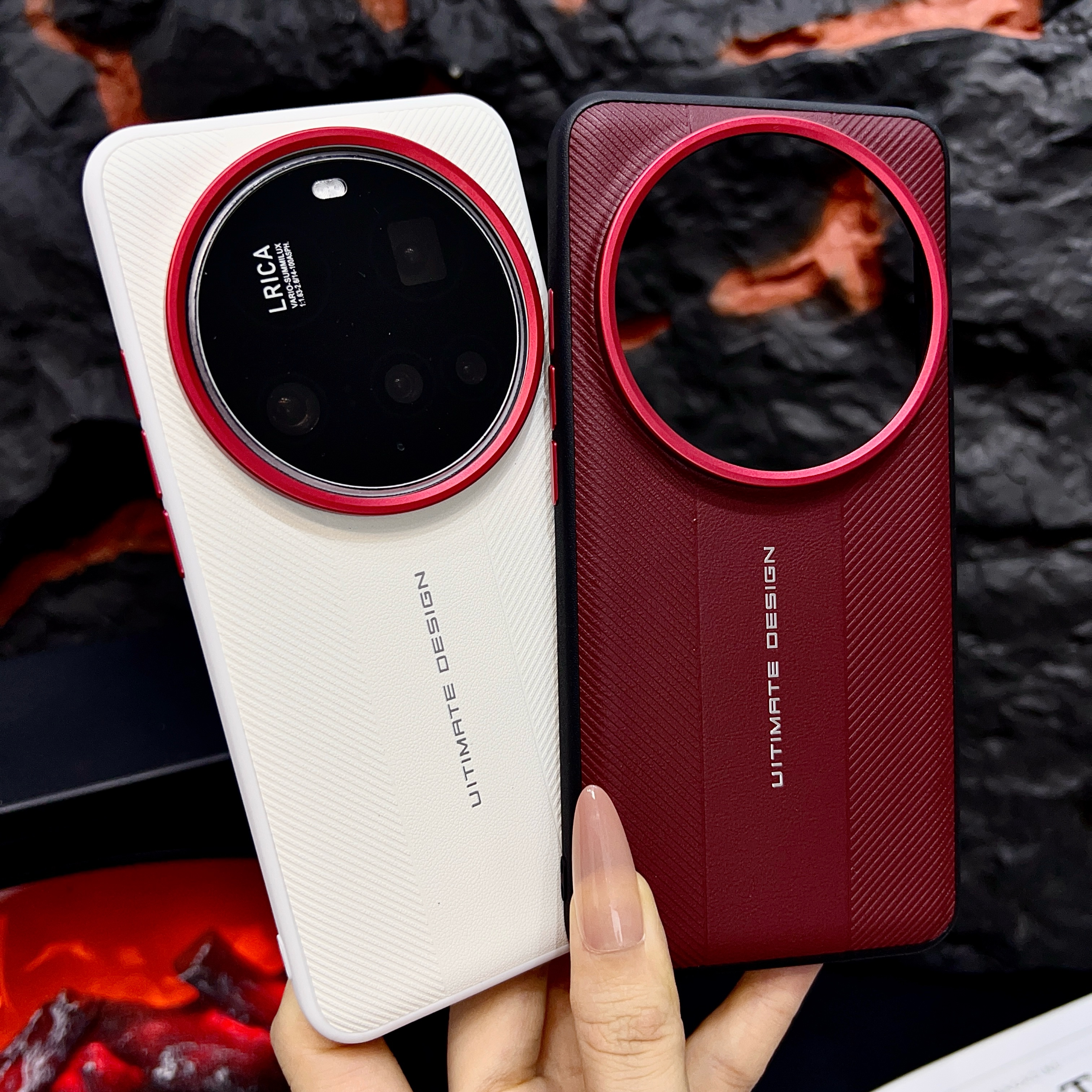 For Xiaomi 15 Ultra 14 Ultra 1 - Photography Kit Xiaomi 15 Ultra 评论和价格