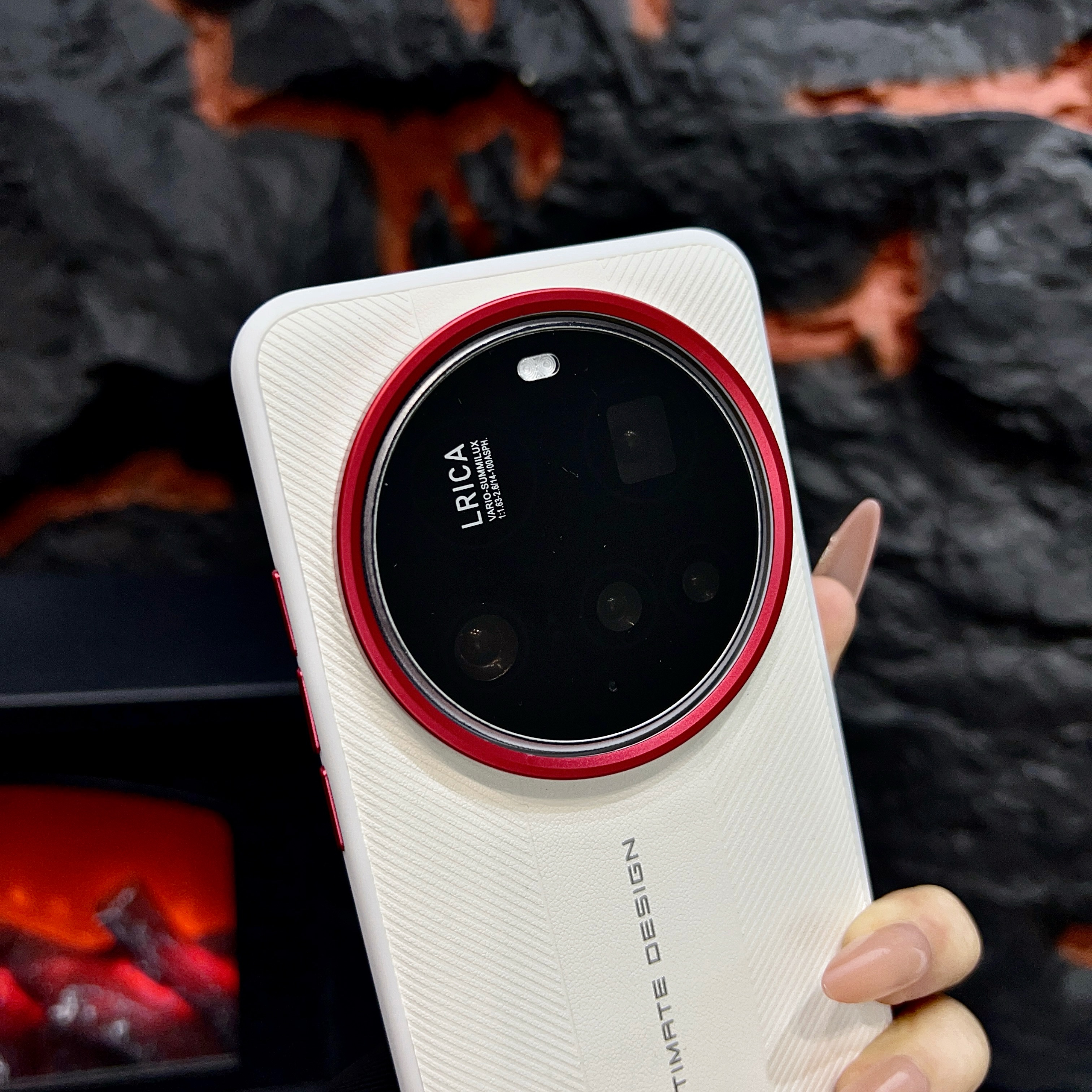 For Xiaomi 15 Ultra 14 Ultra 1 - Photography Kit Xiaomi 15 Ultra 评论和价格