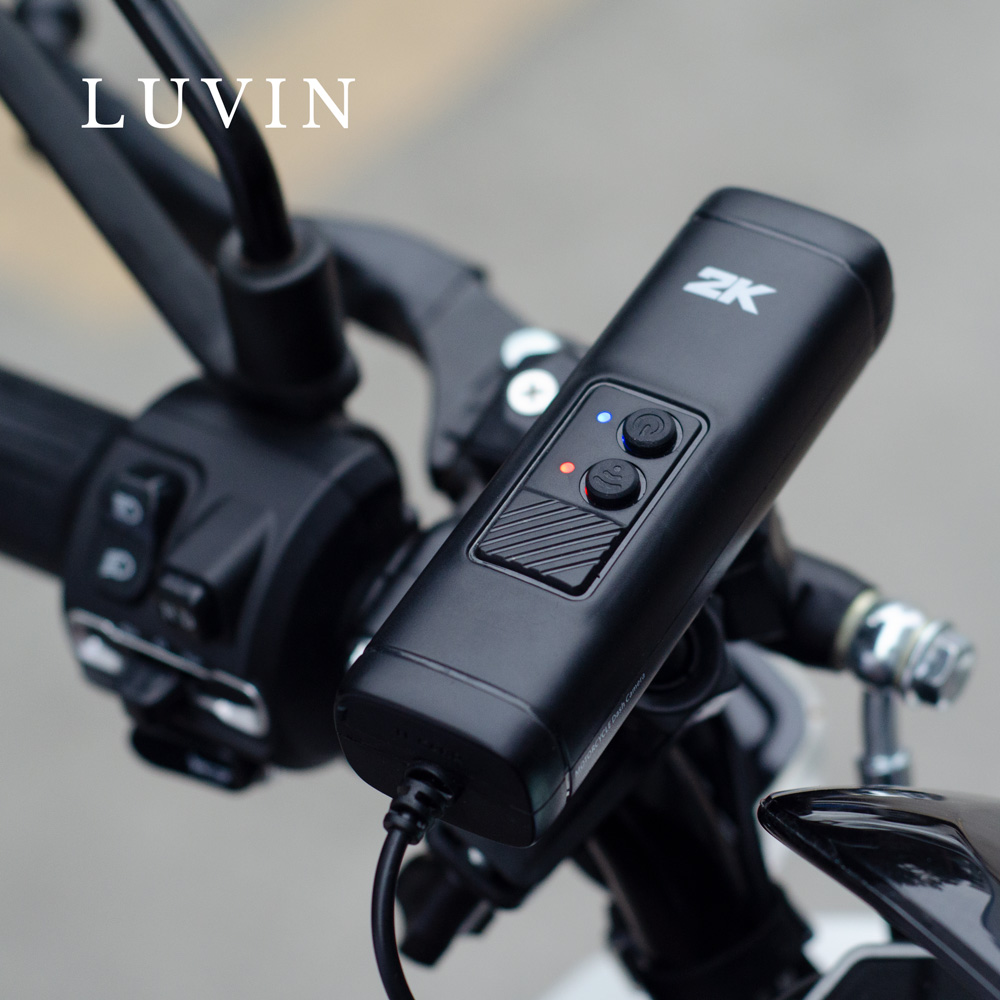 Motorcycle Camera Dash Cam Mot - Photographic Memory 评论和价格