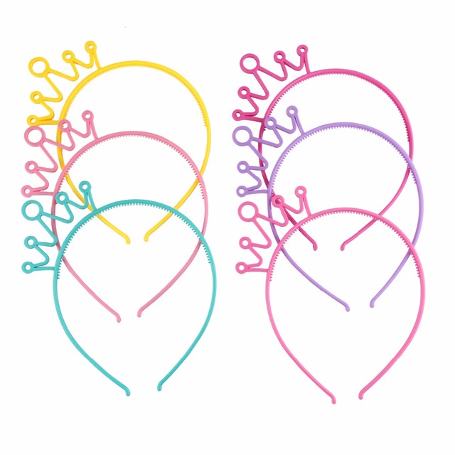 Carto  Head Bands Kids Fashion - Photography Triangle 评论和价格