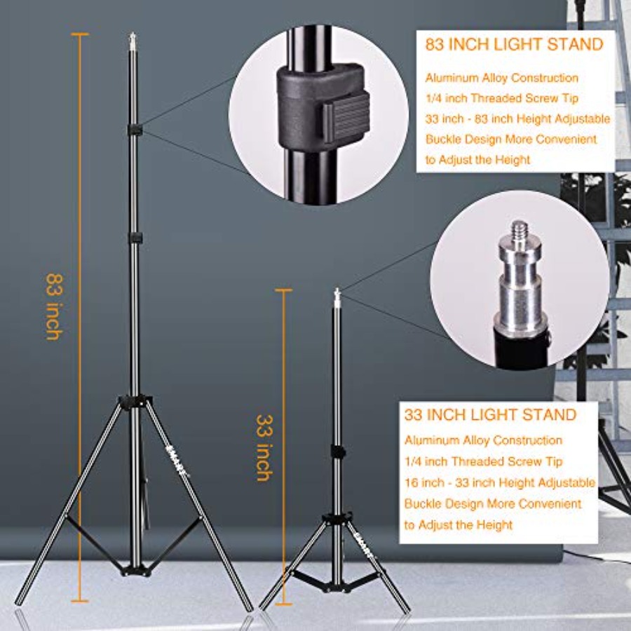 Umbrella Photography Lighting  - Photography Umbrella Light 评论和价格