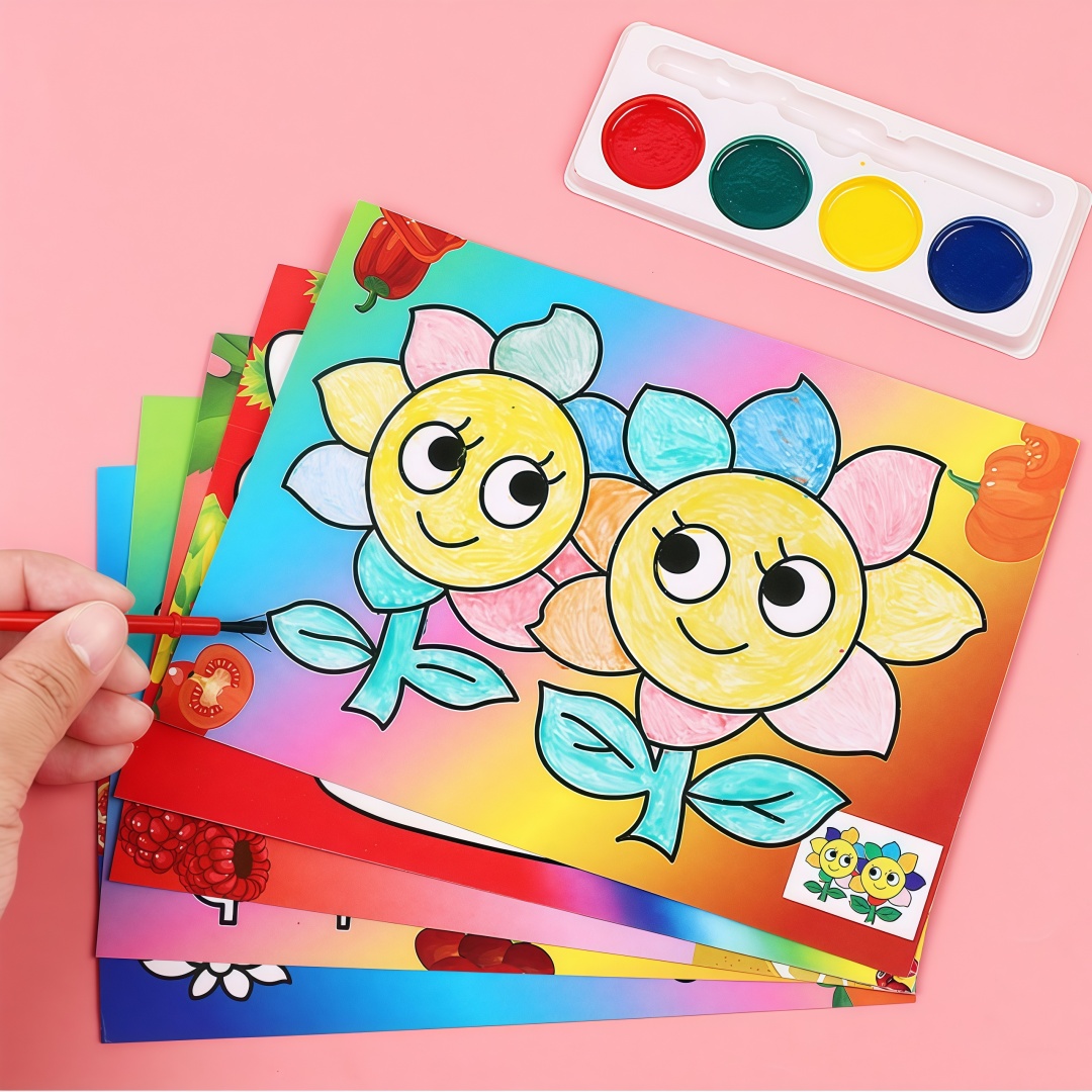 20 PCS DIY Multi-Style Random  - Photography Kit 评论和价格