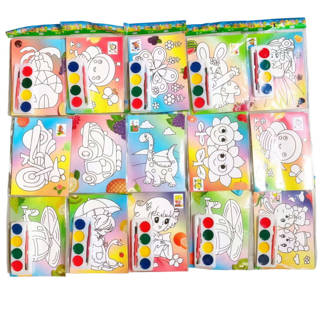 20 PCS DIY Multi-Style Random  - Photography Kit 评论和价格