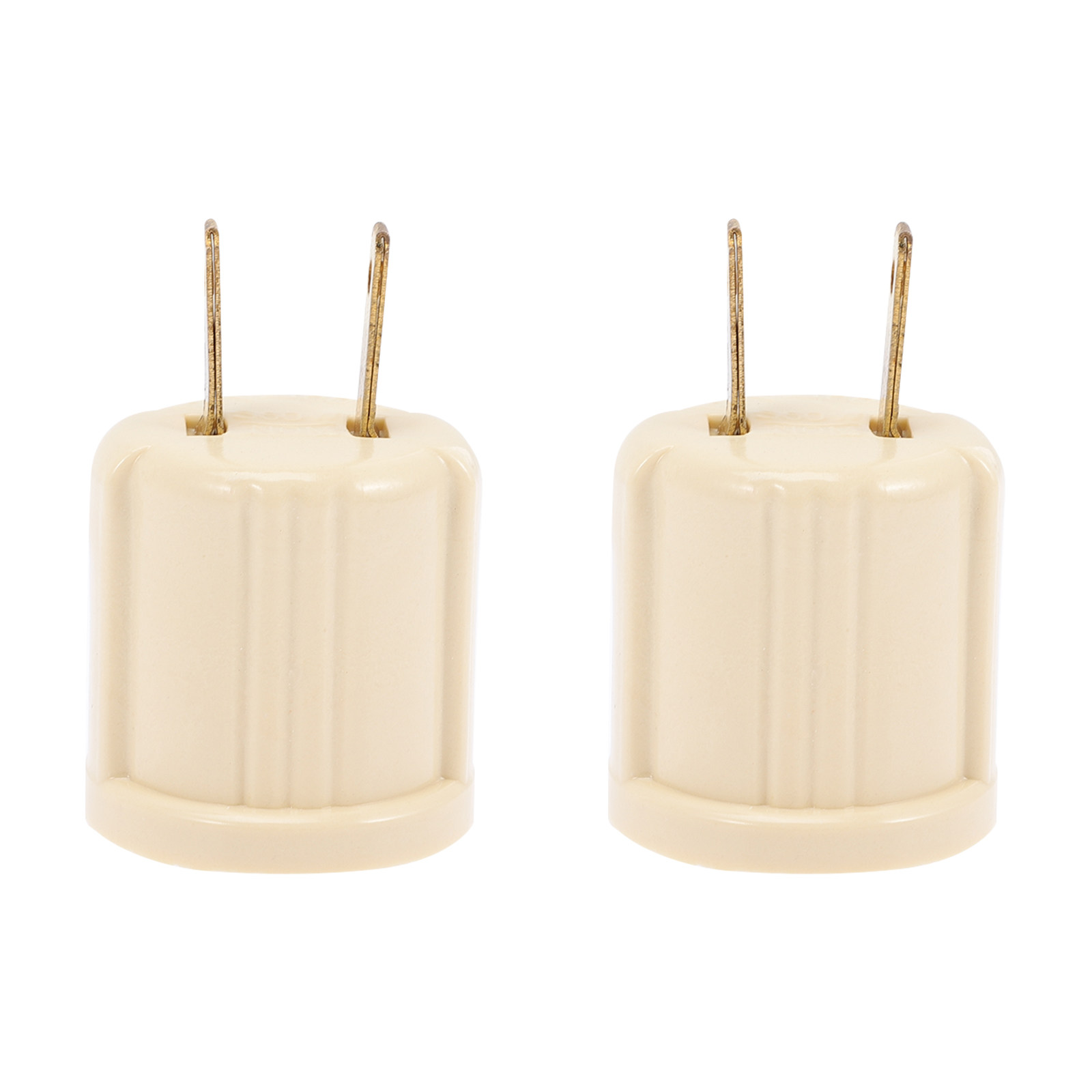 2Pcs E26 Light Bulb Socket to  - Photography Bulb 评论和价格