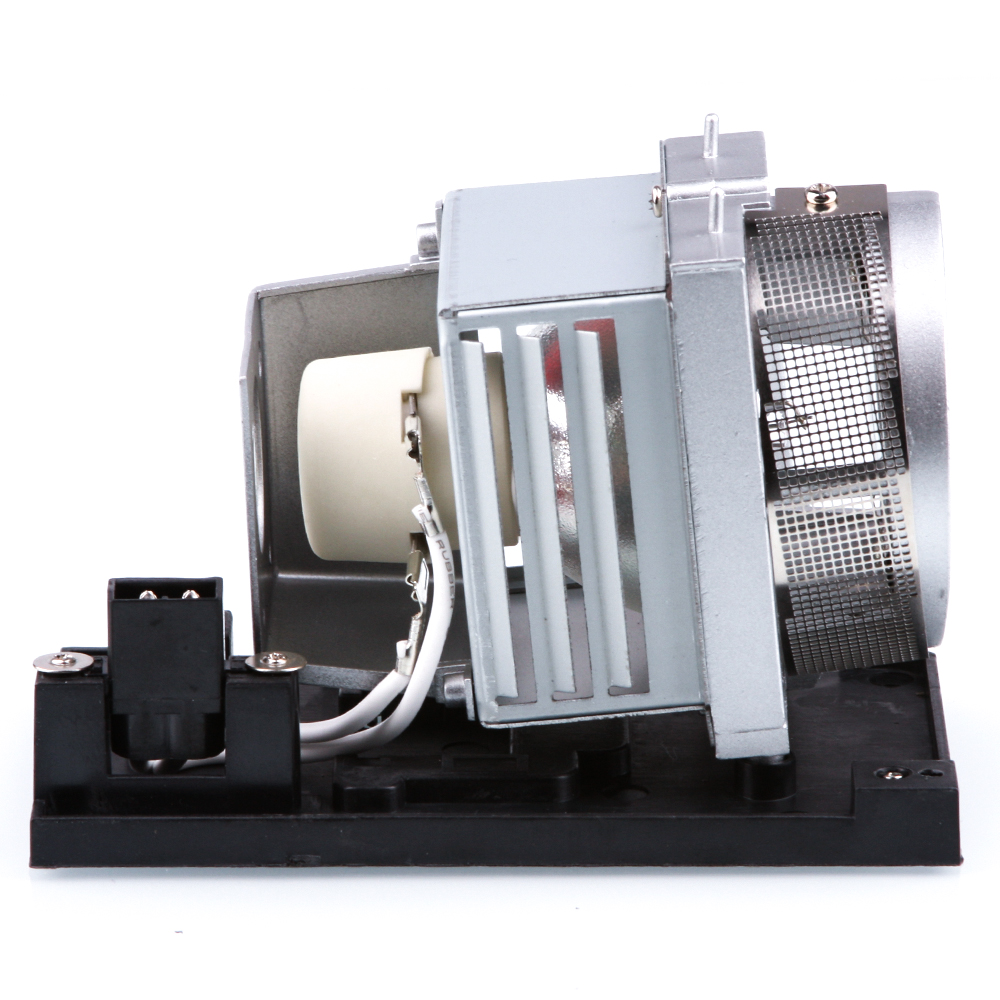 A+ lamps BL-FU260B Projector A - Photography Bulb 评论和价格