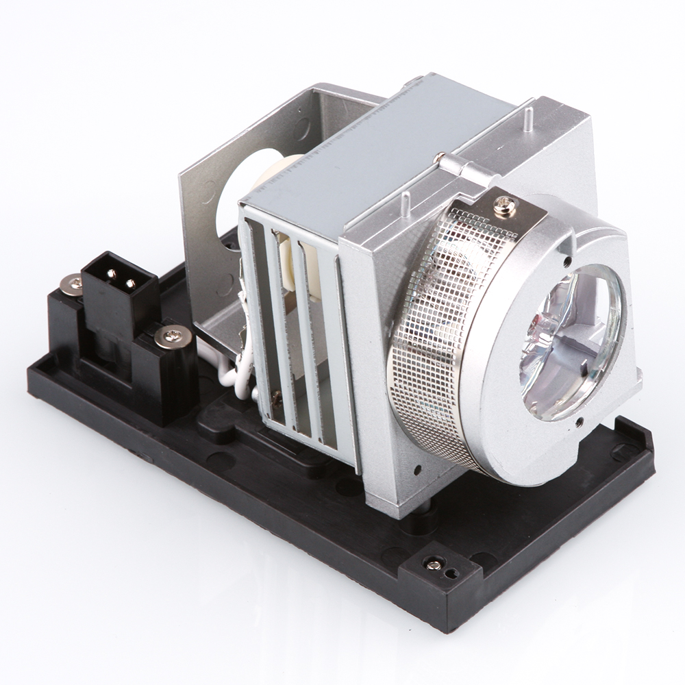 A+ lamps BL-FU260B Projector A - Photography Bulb 评论和价格