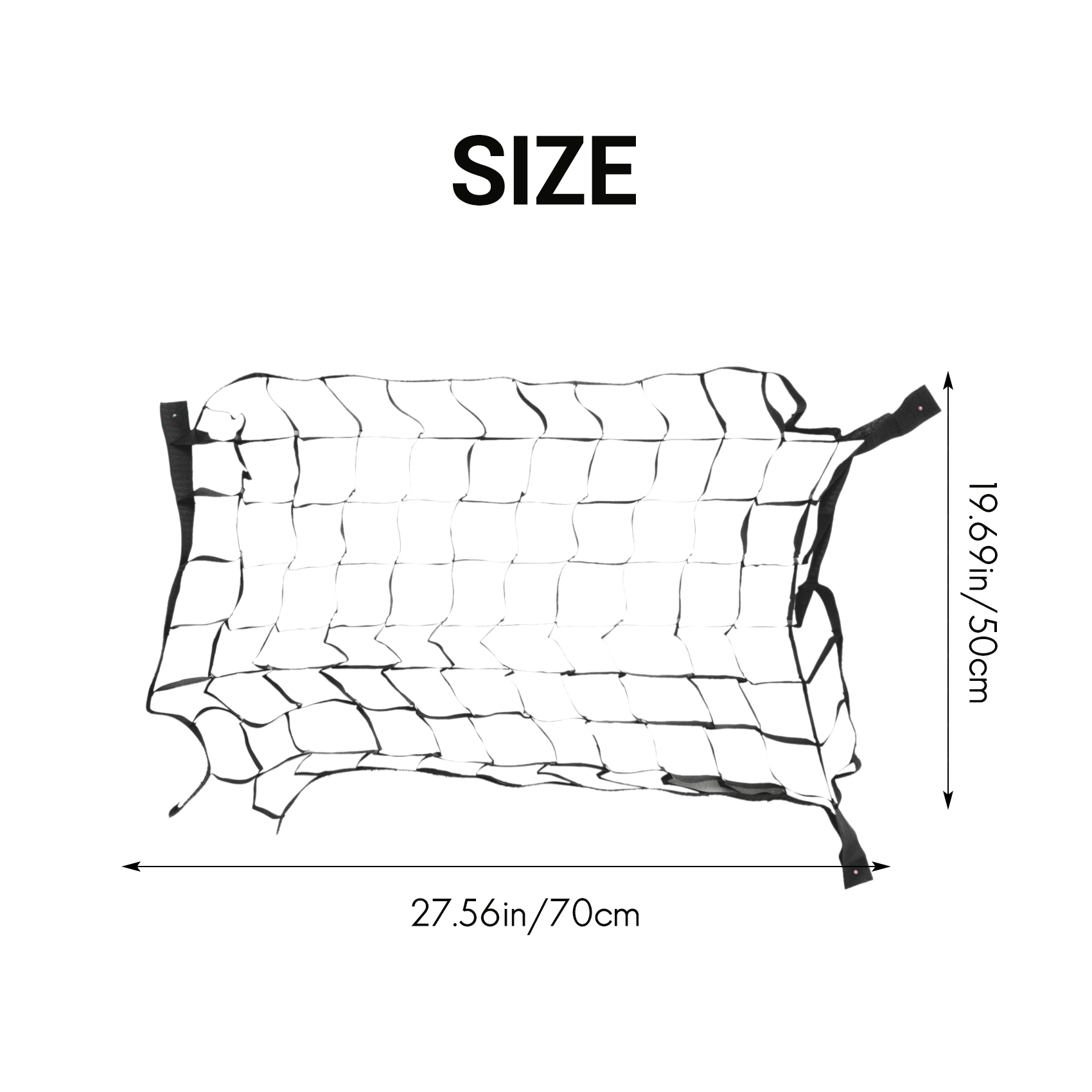 Photography Honeycomb Grid For - Photography Umbrella 评论和价格