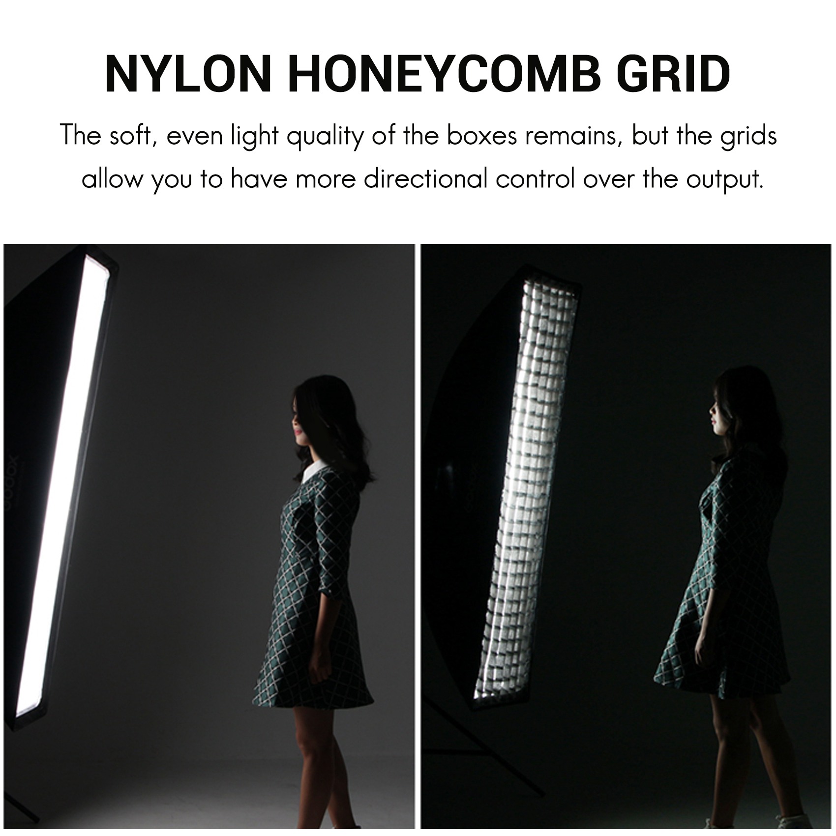 Photography Honeycomb Grid For - Photography Umbrella 评论和价格