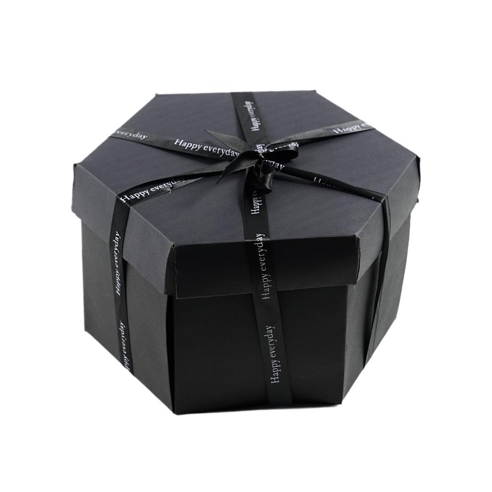 DIY Explosion Photo Album Gift - Photographic Memory 评论和价格