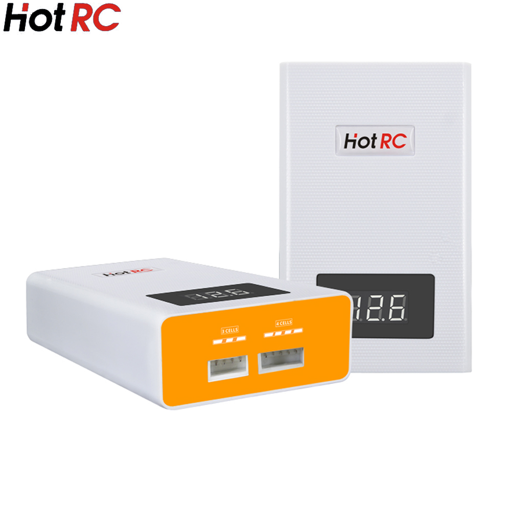 Hotrc A400 Digital 3S 4S 3000m - Photography Digital 评论和价格
