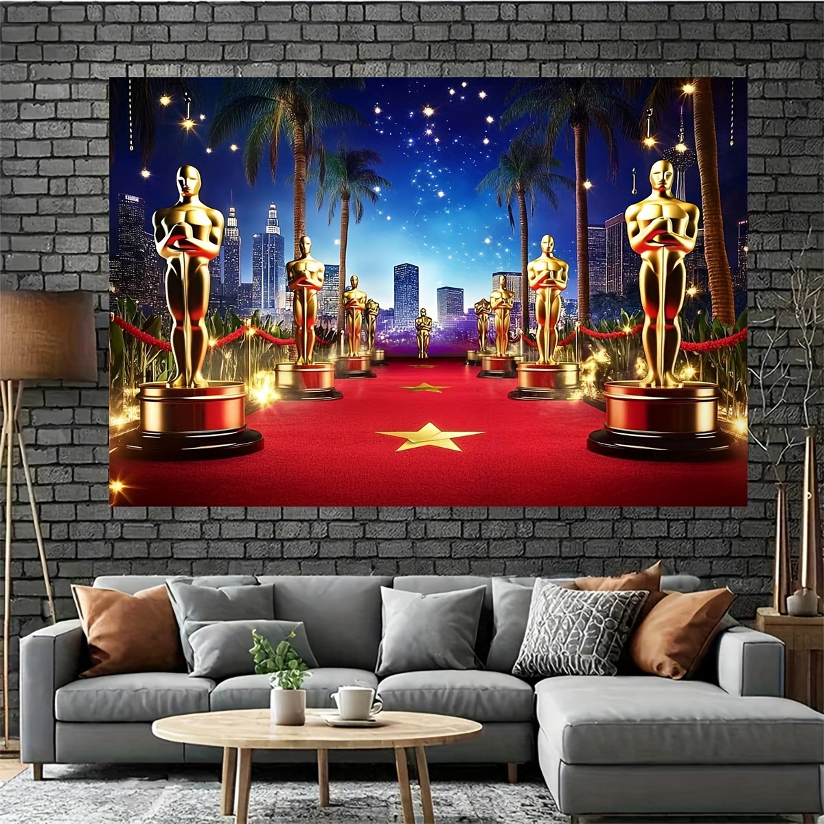 1PC photography background ban - Photography Oscar 评论和价格