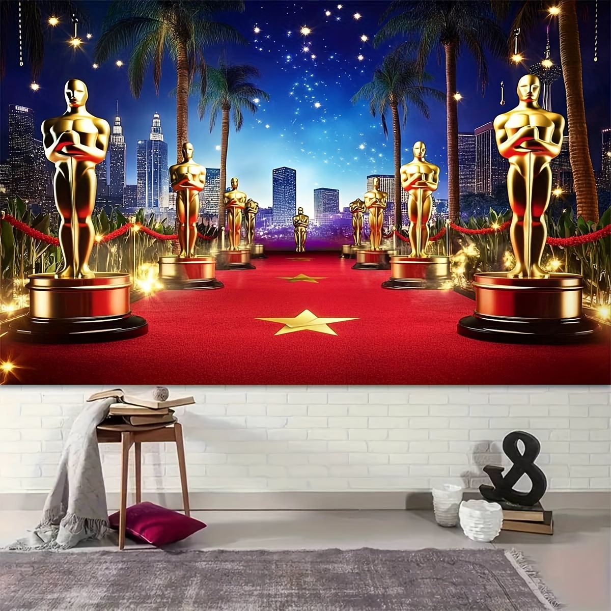1PC photography background ban - Photography Oscar 评论和价格