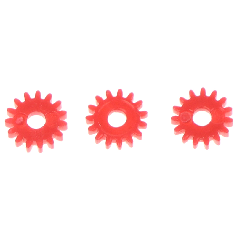 OEM Lens Focus Motor Gear for  - Photography Term 评论和价格