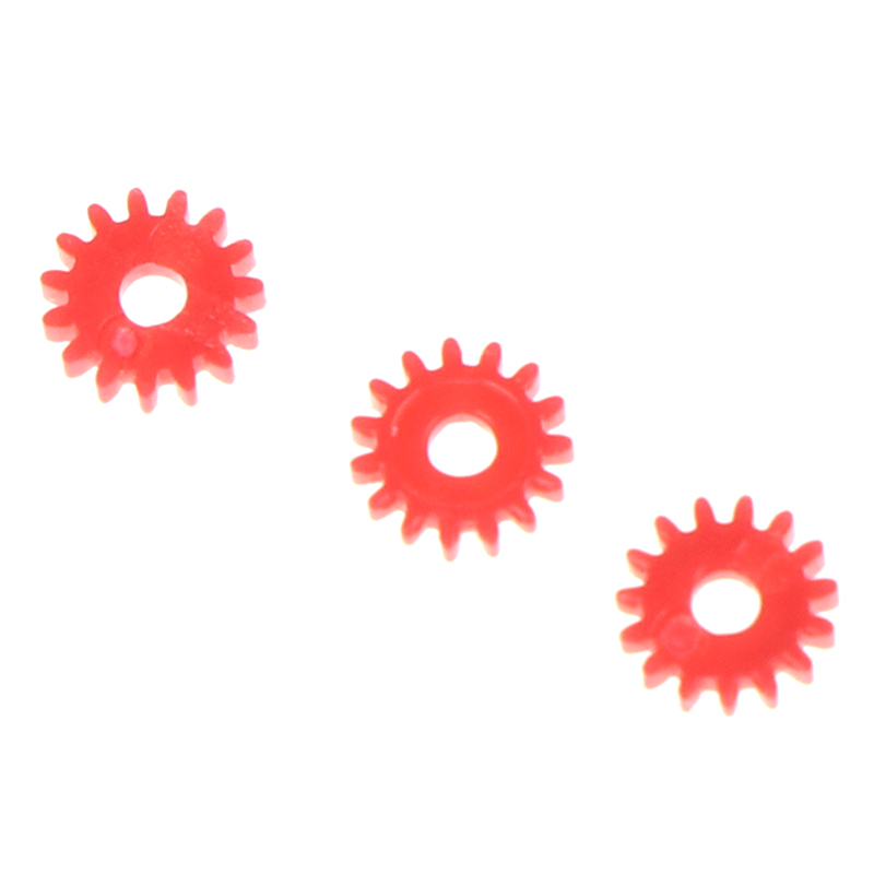 OEM Lens Focus Motor Gear for  - Photography Term 评论和价格