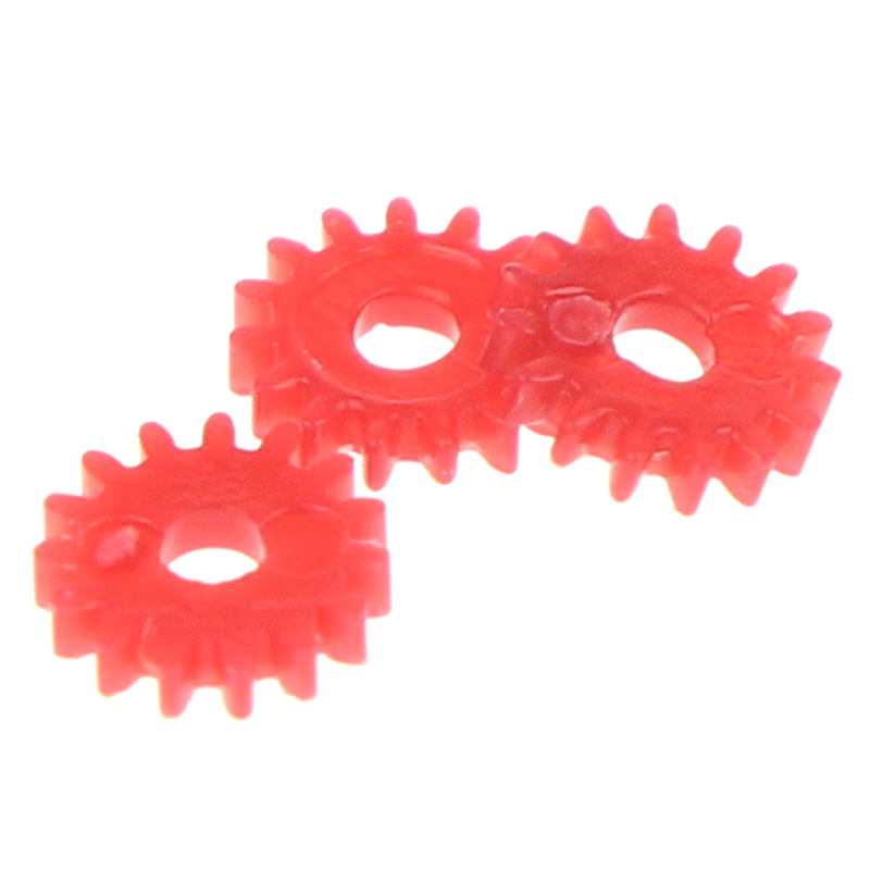 OEM Lens Focus Motor Gear for  - Photography Term 评论和价格