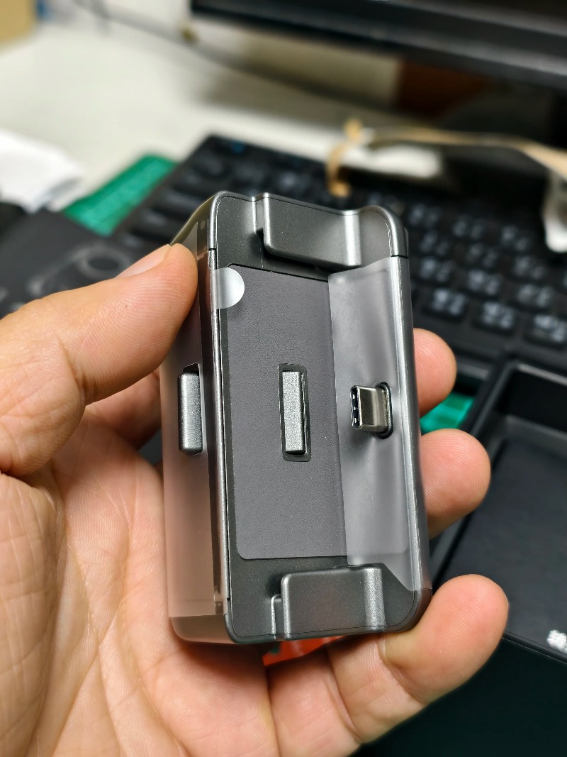 Original new PGYTECH For Vivo  - X200 Photography Kit 评论和价格