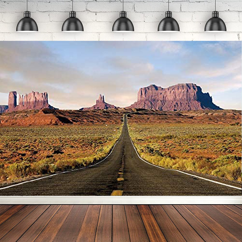 Photography Backdrop American  - Photography Competition 评论和价格
