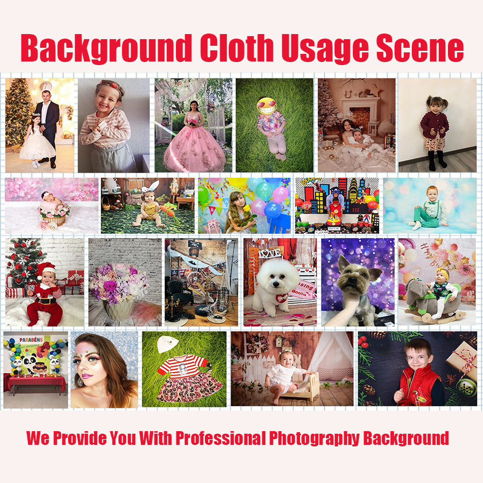 Photography Backdrop American  - Photography Competition 评论和价格