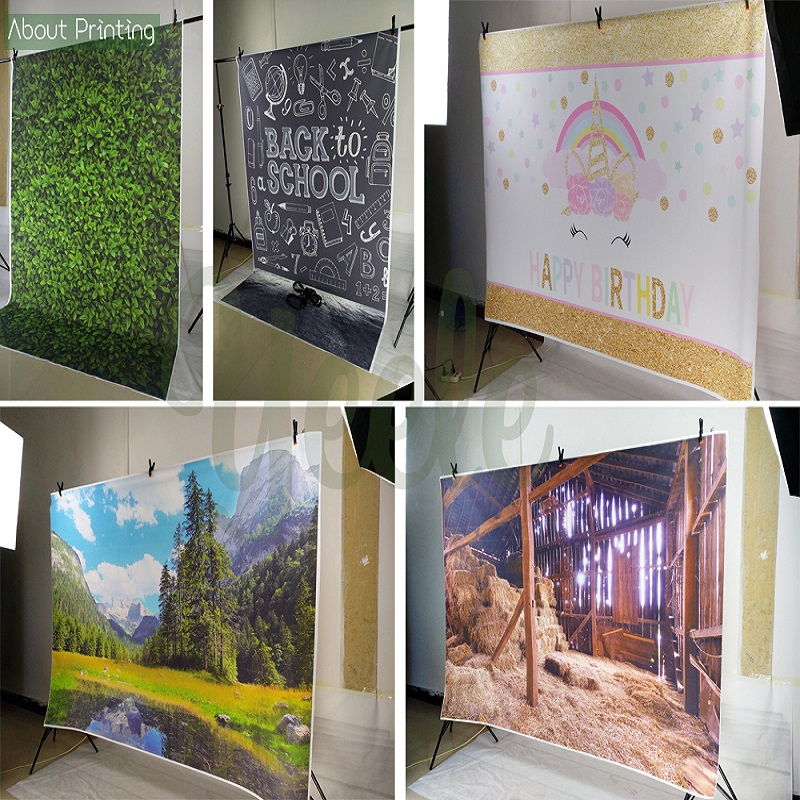 Photography Backdrop American  - Photography Competition 评论和价格