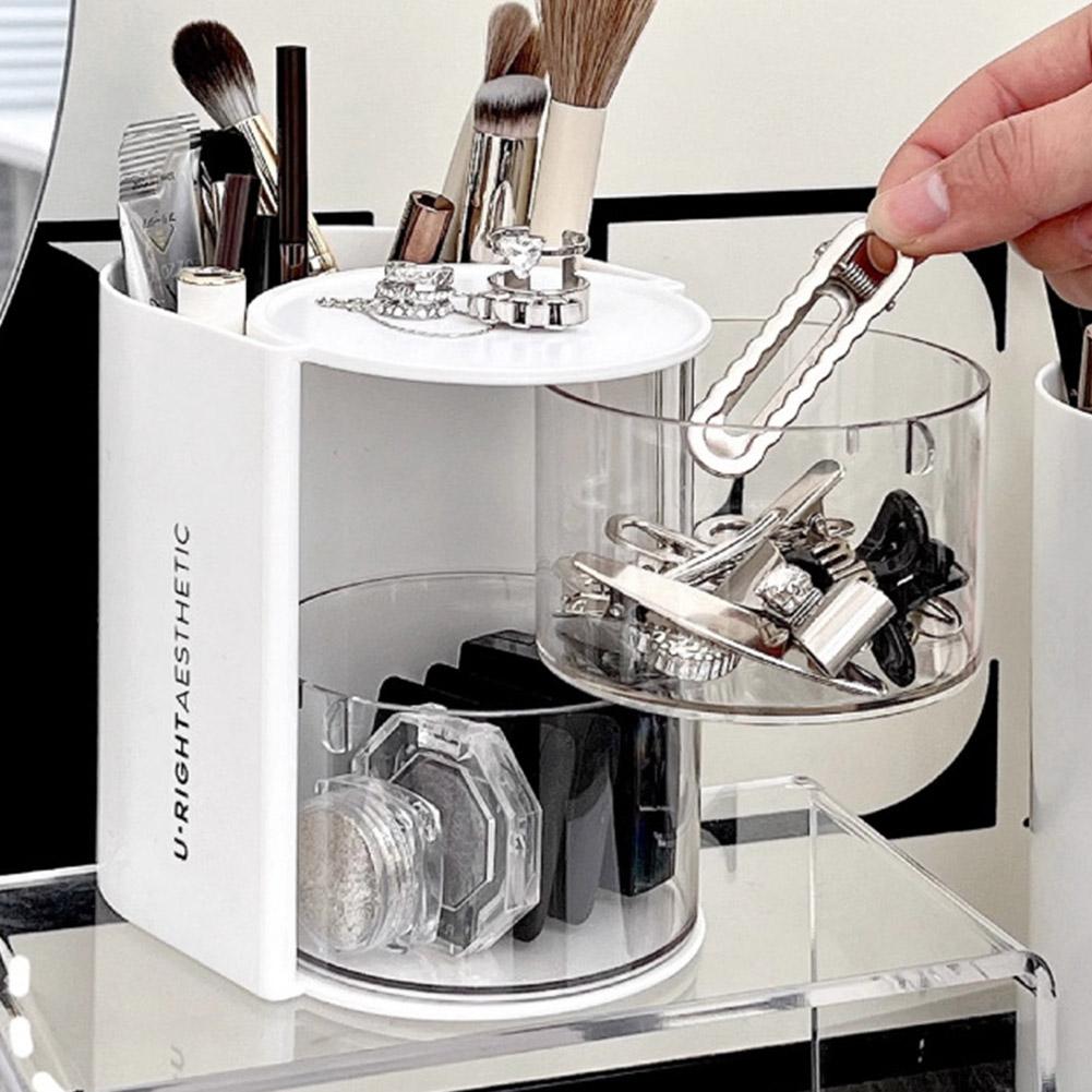 Cosmetic Organizer Hair Access - Beauty Dish Softbox 评论和价格