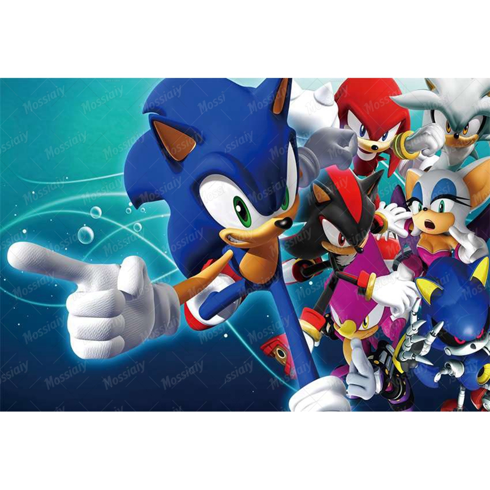 Blue Running Hedgehog Baby Bir - Photography Term 评论和价格