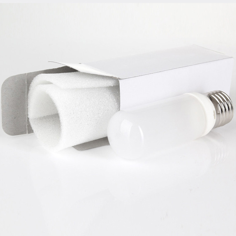 For Godox Studio Light 150W 75 - Photography Bulb 评论和价格