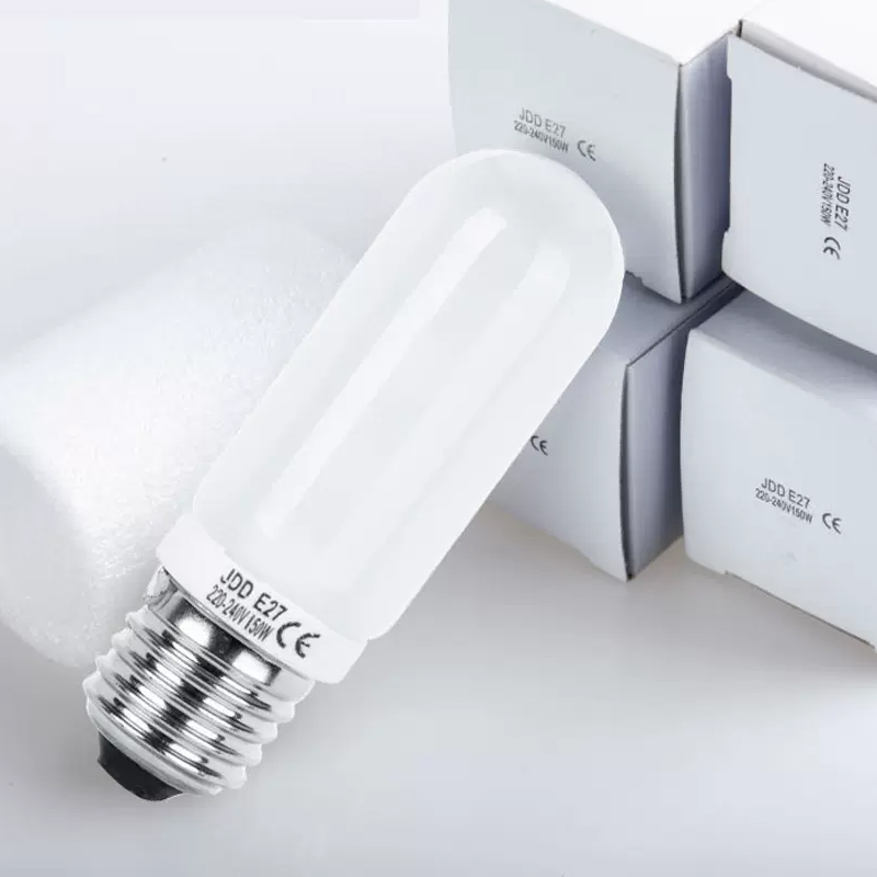 For Godox Studio Light 150W 75 - Photography Bulb 评论和价格