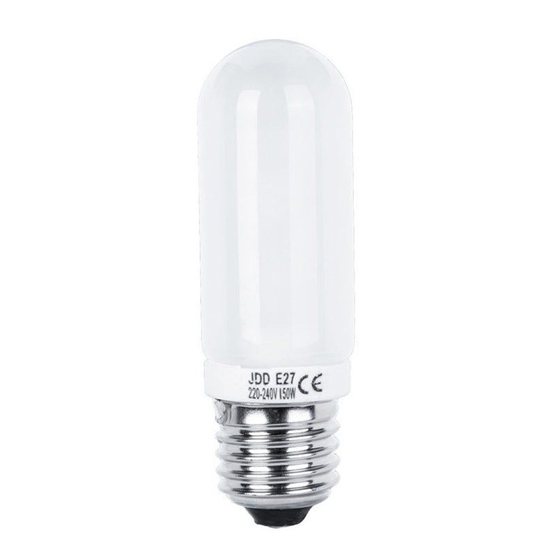 For Godox Studio Light 150W 75 - Photography Bulb 评论和价格