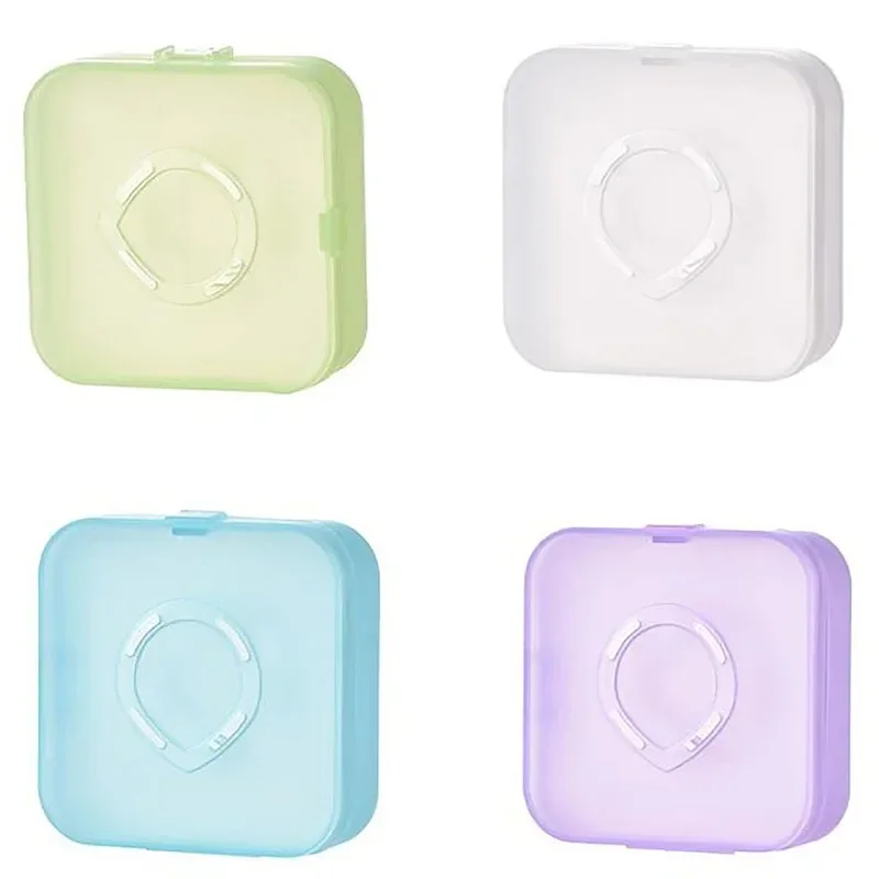 Portable Air Cushion Puff Box  - Beauty Dish Softbox 评论和价格