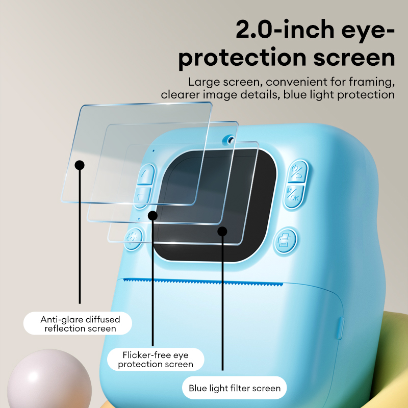 Lenovo Color Printing Camera K - Photography Digital 评论和价格