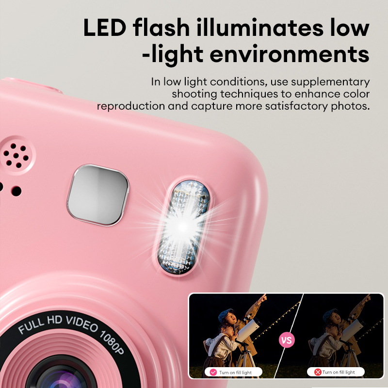 Lenovo Color Printing Camera K - Photography Digital 评论和价格
