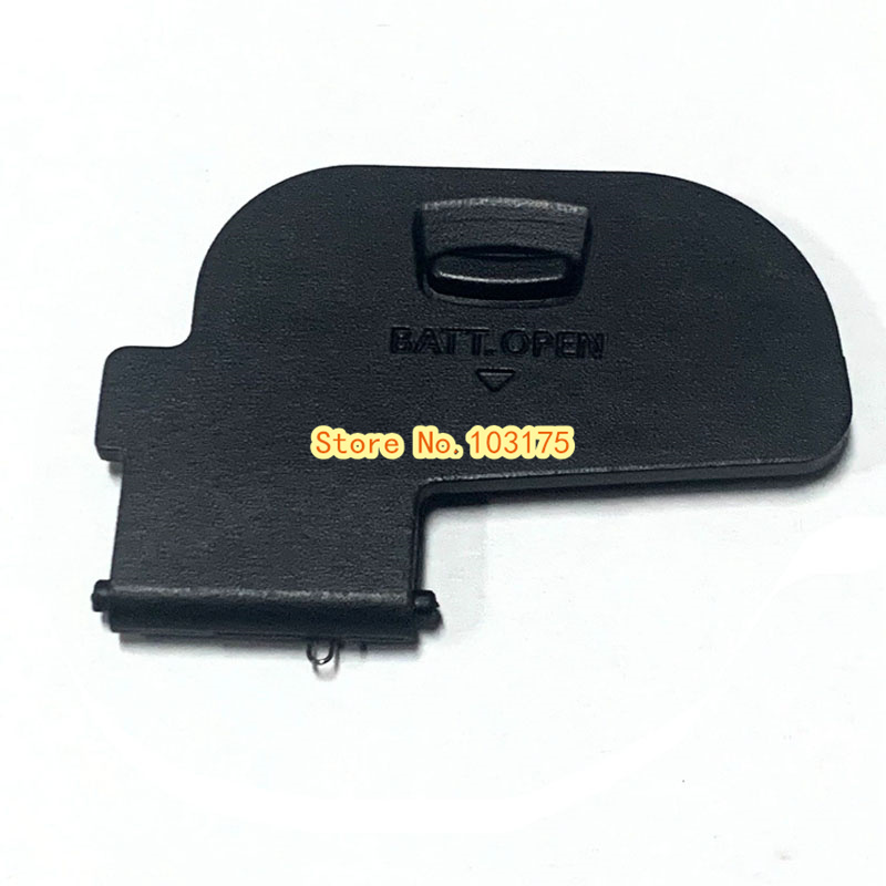1PCS NEW Original Battery Door - Photography Journalism 评论和价格