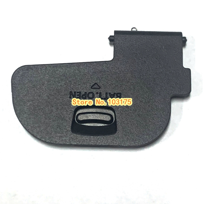1PCS NEW Original Battery Door - Photography Journalism 评论和价格