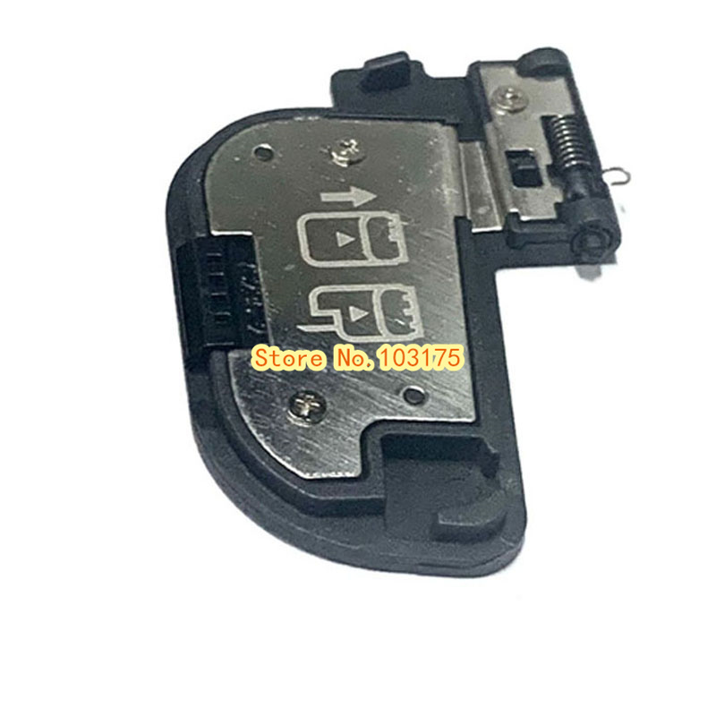 1PCS NEW Original Battery Door - Photography Journalism 评论和价格