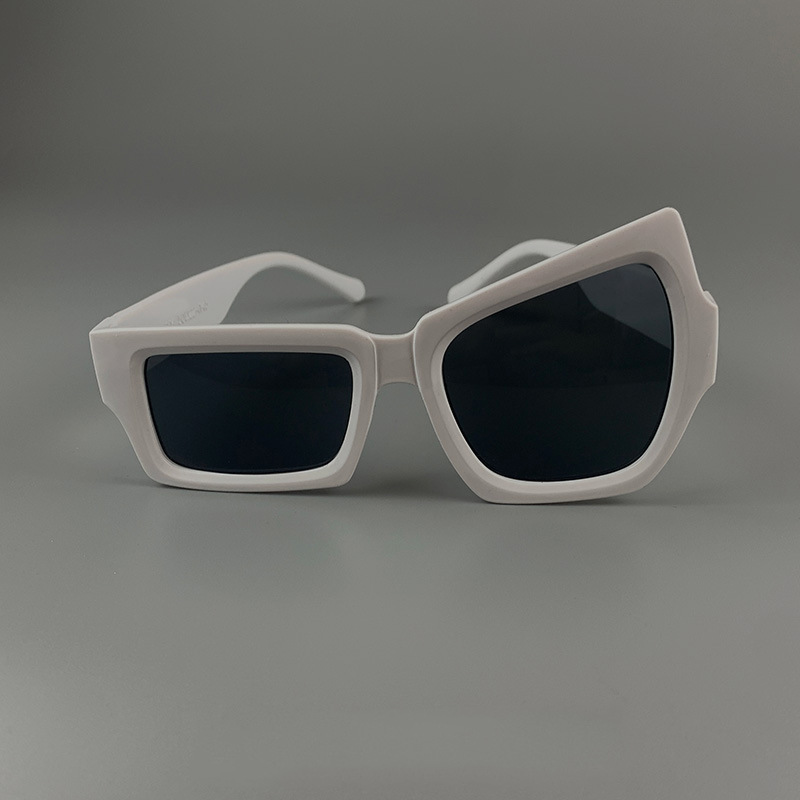 New Vintage Man Irregular Sung - Photography Outdoor 评论和价格