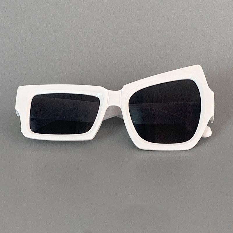 New Vintage Man Irregular Sung - Photography Outdoor 评论和价格