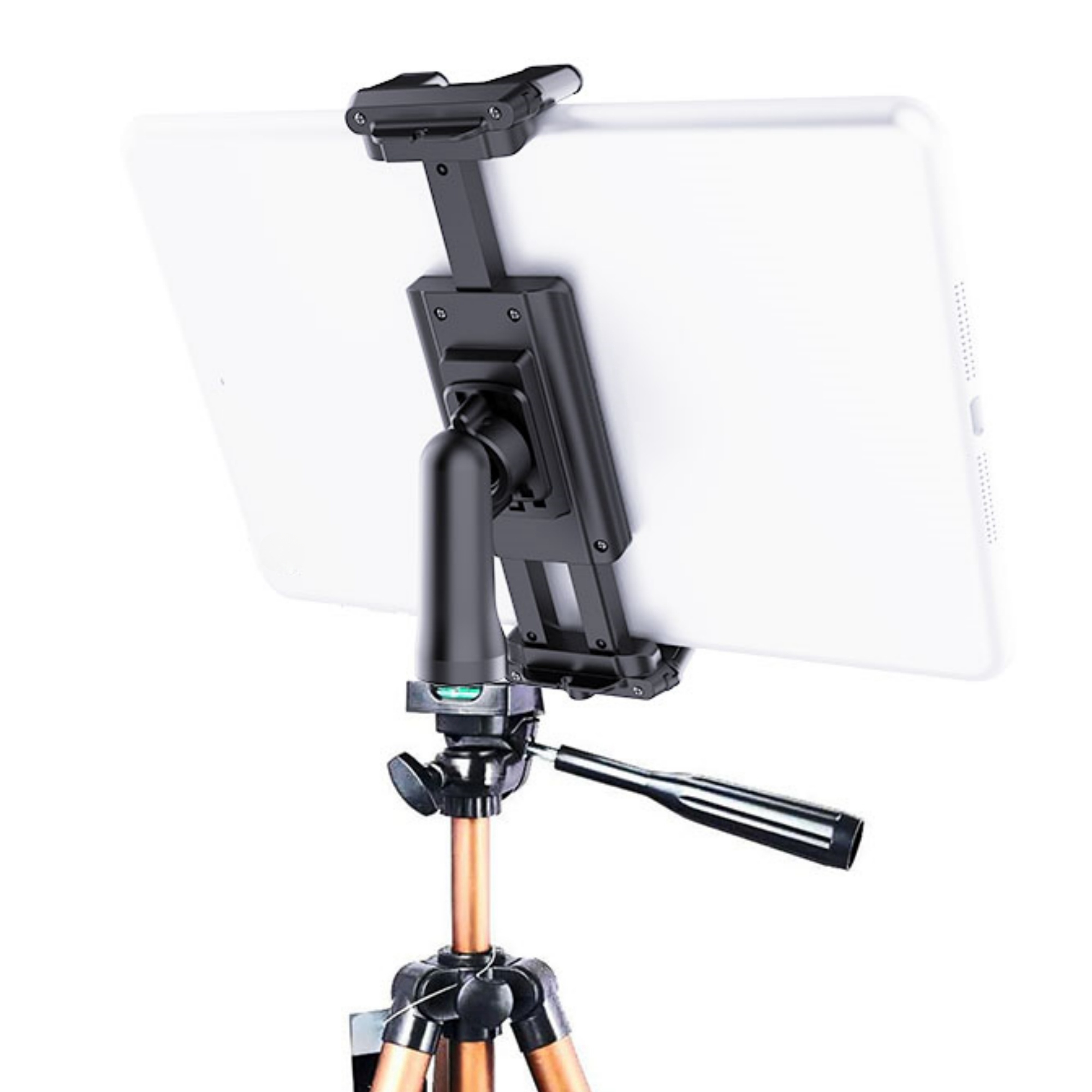 Tripod Mount for Mobile Phones - Timelapse Controller 评论和价格