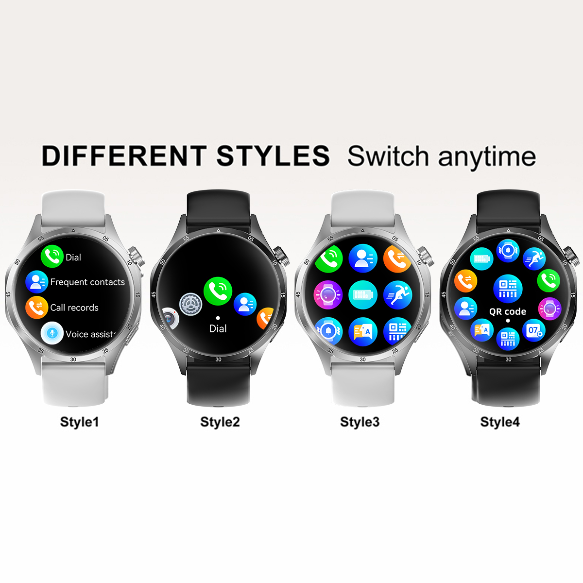 2026 Watch 5 Pro GPS Track Com - Photography Online 评论和价格