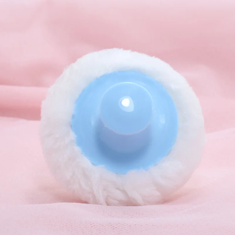 1/3/5PCS Soft Body Baby Face C - Beauty Dish Softbox 评论和价格