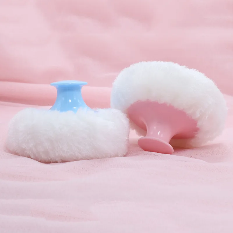 1/3/5PCS Soft Body Baby Face C - Beauty Dish Softbox 评论和价格
