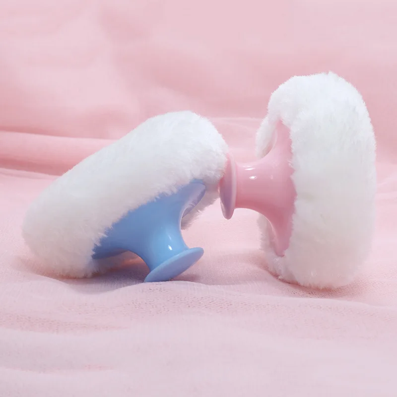 1/3/5PCS Soft Body Baby Face C - Beauty Dish Softbox 评论和价格